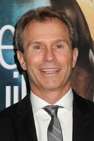 Andrew Lazar as Self