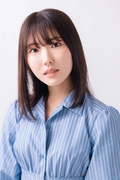 Hana Ayasaka as Kuniko Utagawa (voice)