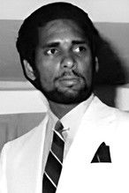 Diogenes Castillo as 