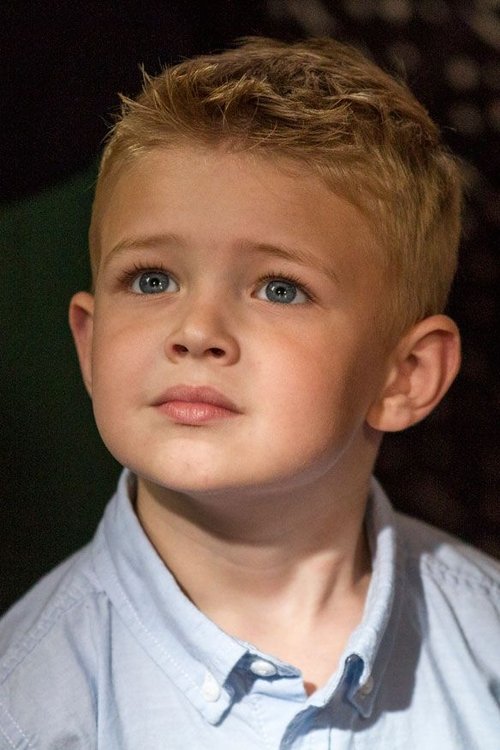 Connor Corum profile photo