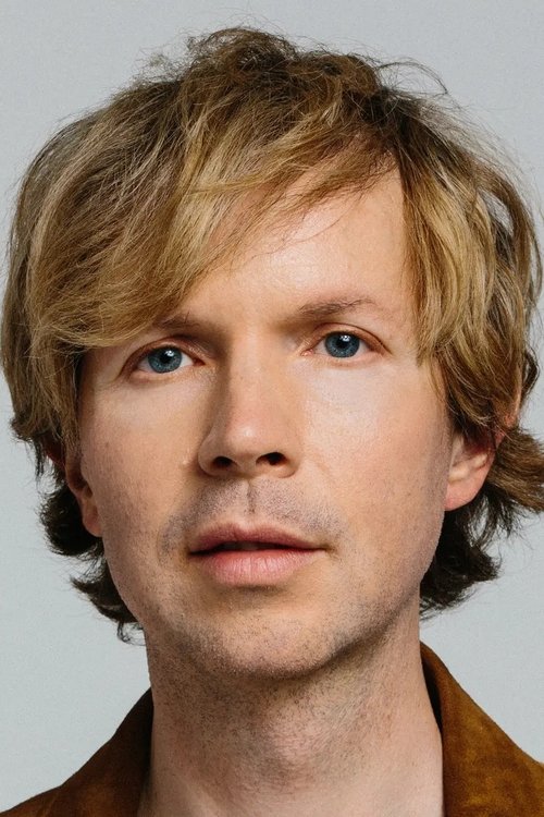 Beck as Self