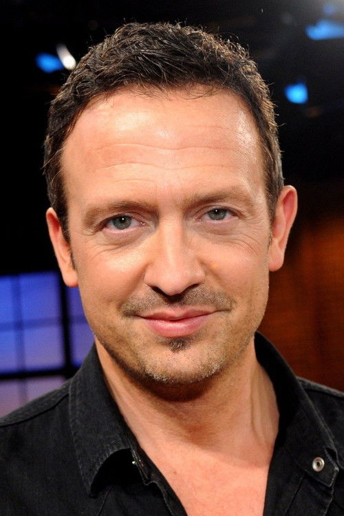 Till Brönner as Self