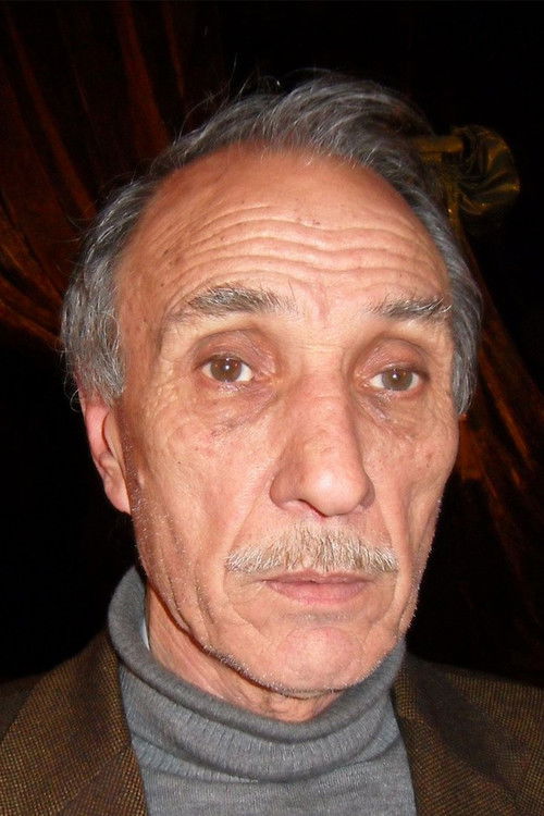 Vidadi Aliyev profile photo