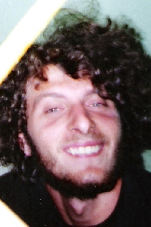 Eder Meneghini as Self