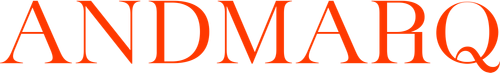 ANDMARQ Studio logo
