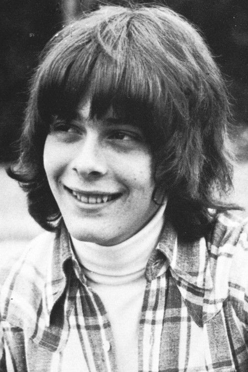 Luca Bosisio as 1° attore in Elsinore