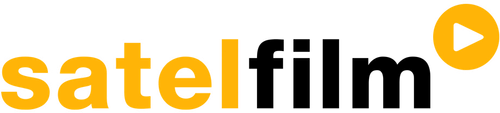 Satel Film logo