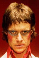 Kim Fowley as Self