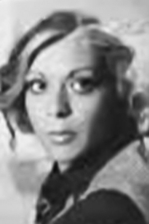 Gülay Başar profile photo