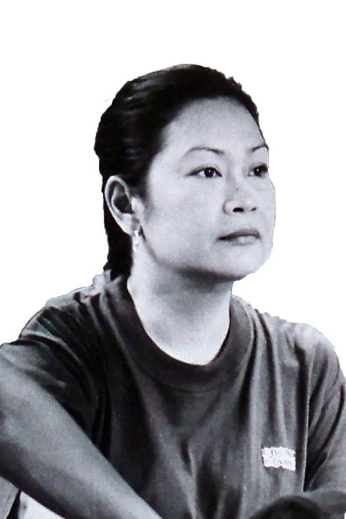 Marilou Diaz-Abaya as Self