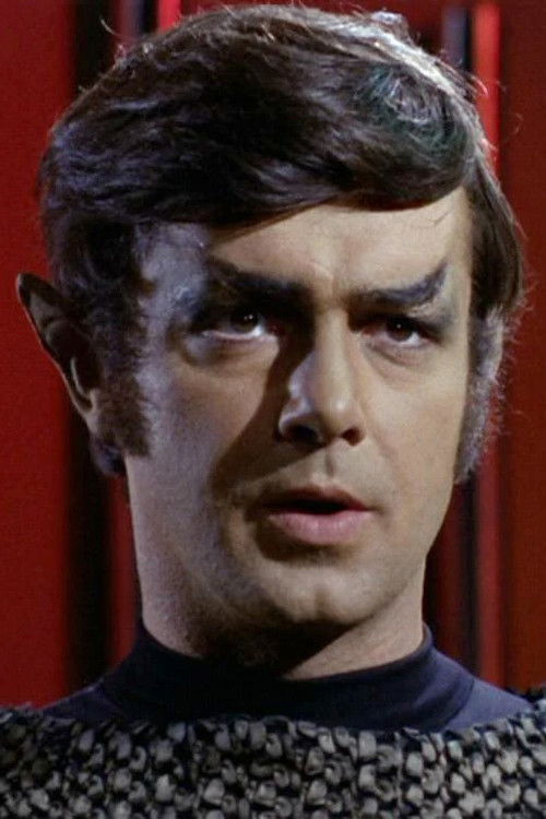 Richard Compton as Pool Player