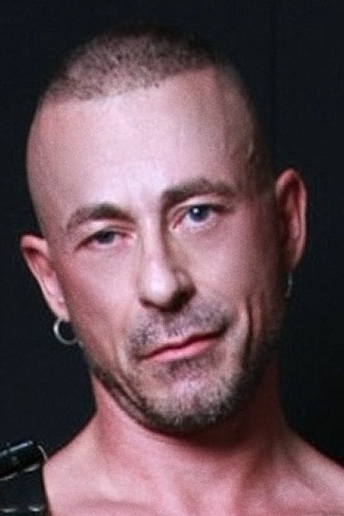 Alberto De Palma as (archive footage)