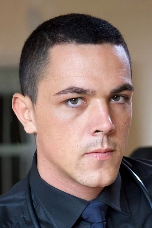 Greg Centuri profile photo