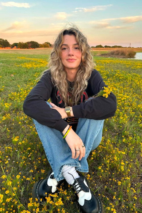 Alexa Makowsky profile photo