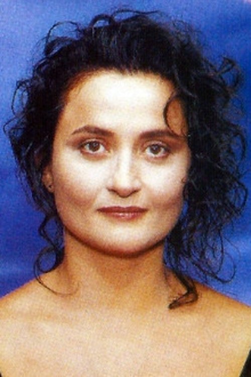 Réjane Perry profile photo