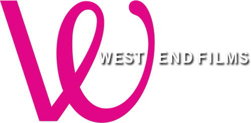 WestEnd Films logo