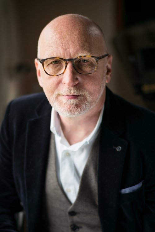 Brindley Sherratt as Oroveso