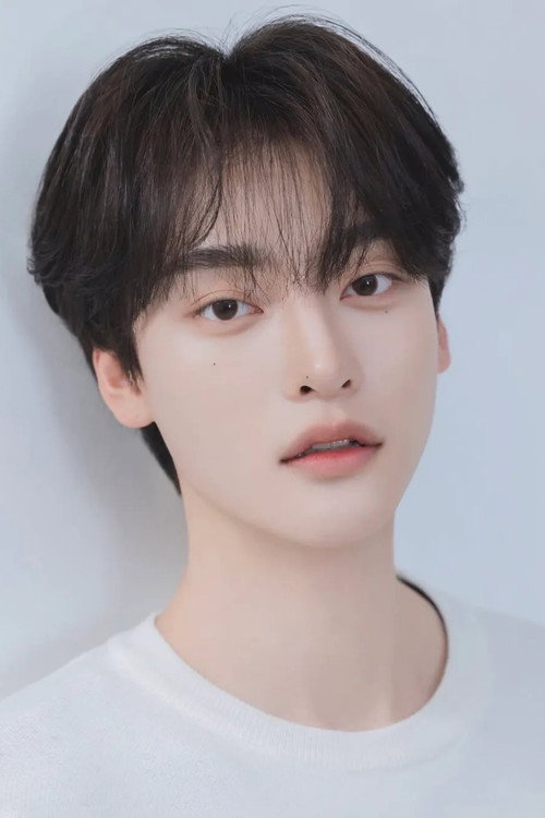 양태선 as Self - Contestant