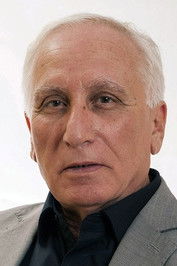 Jafar Namig Kamal as 