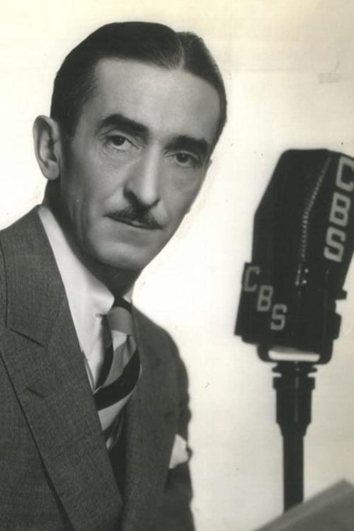 Osgood Perkins as Morty Wethered