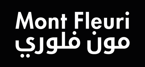 Mont Fleuri Production logo