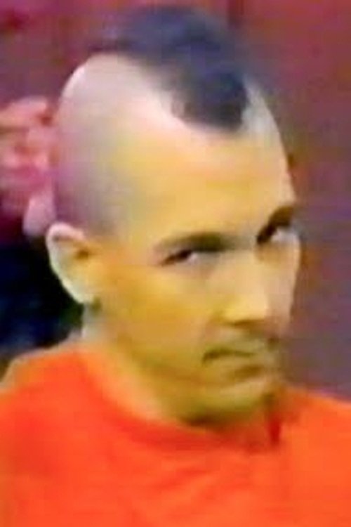 Chuck Dukowski as Self