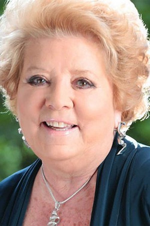 Wilma De Angelis as Nonna Clara