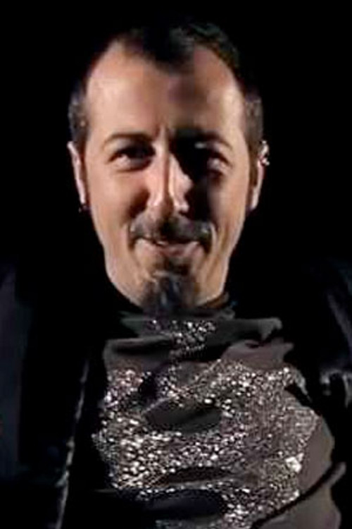 José Fiorilli as Himself / Keyboards