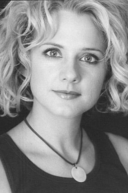 Caroline Keenan as Polly