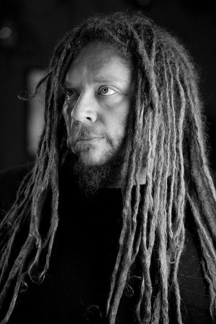 Jaron Lanier as Himself