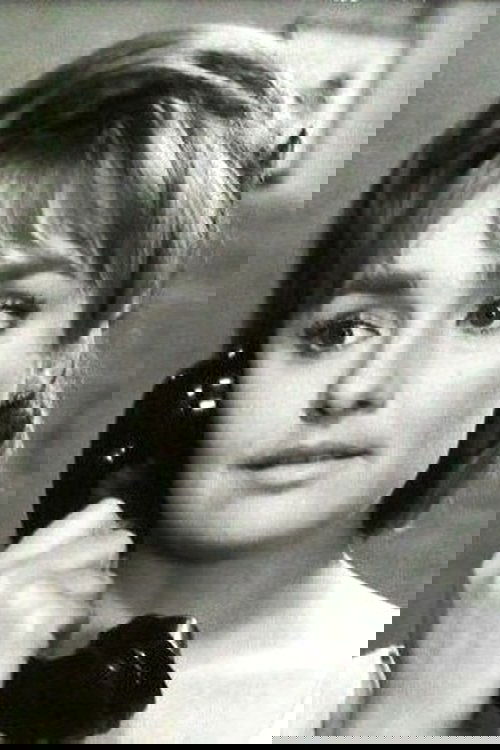 Majda Potokar as Brigita