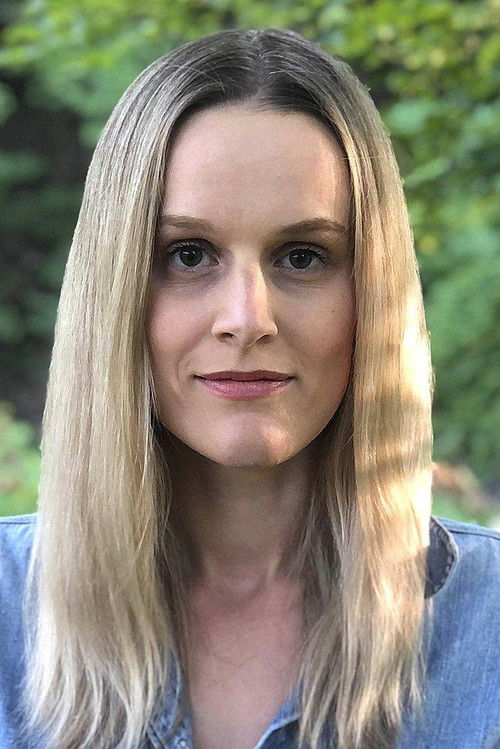 Maria Minerva as Maria Minerva