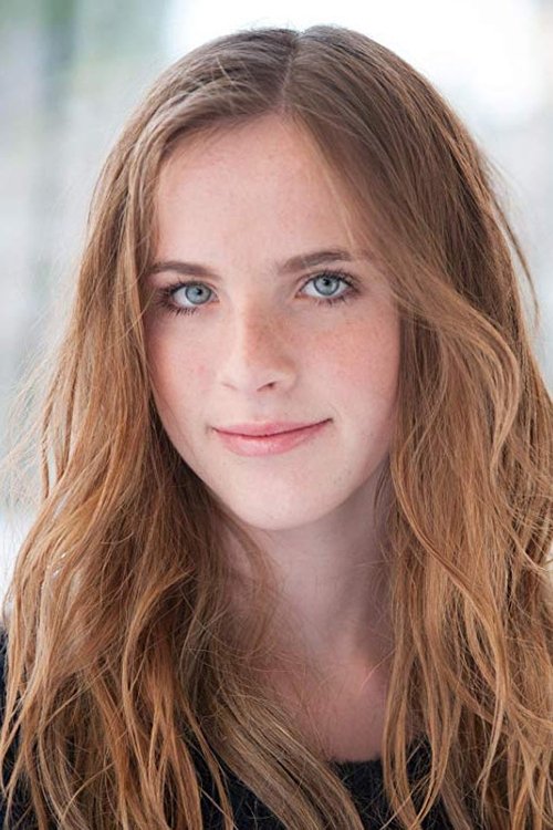 Noelle Sheldon profile photo