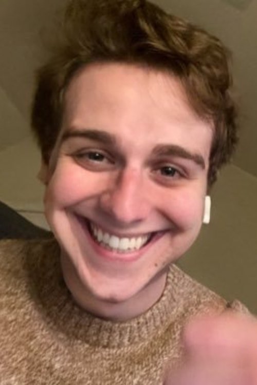 Jonathan Aubrey as Batman / Donald Trump / Spider-Man / Red Skull / Brainiac / Jor-El / Newscaster / Robin (voice) (uncredited)