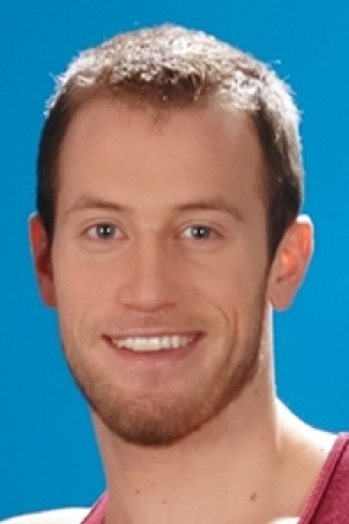 Kyle Quinn as (segment "Playbook") (archive footage)