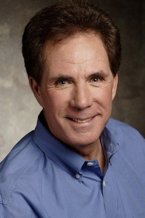 Darrell Waltrip as Self - On-Screen Announcer