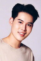 Great Natouch Samerwong as Kan