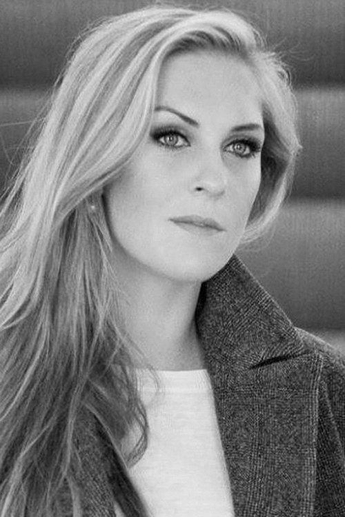 Daiva Varnaitė-Jovaišienė as