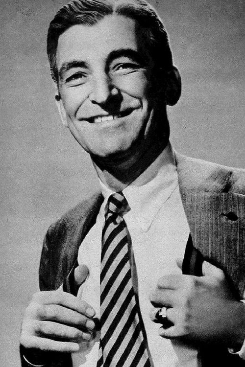 Walter Kinsella as Lieutenant Corrigan