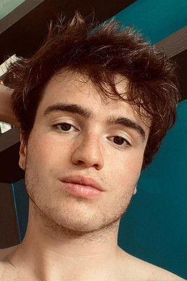 Josse Verbergt profile photo