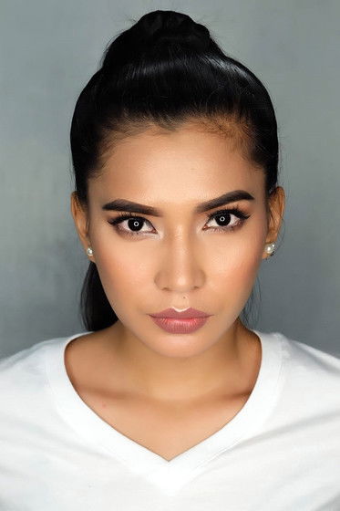 Laila Putli P. Ulao as Karsum