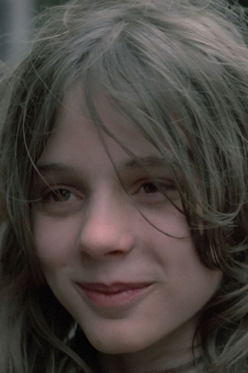 Christiane Reichelt profile photo