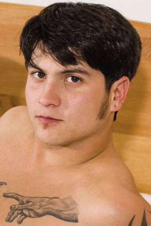 Colin Williams profile photo