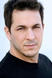 David A. Cole as Doctor