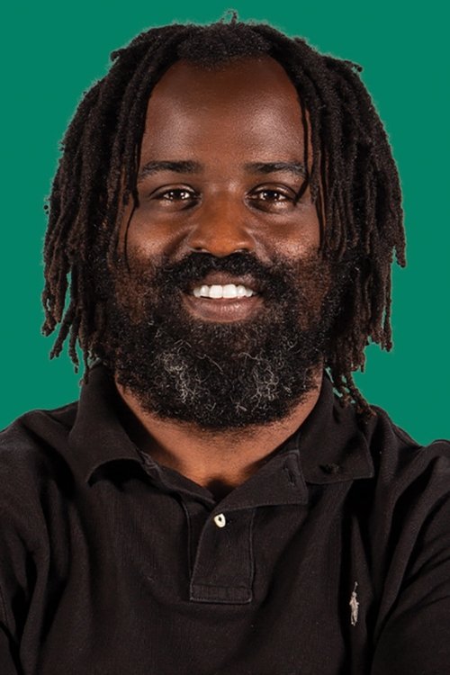 Ricky Williams as Self
