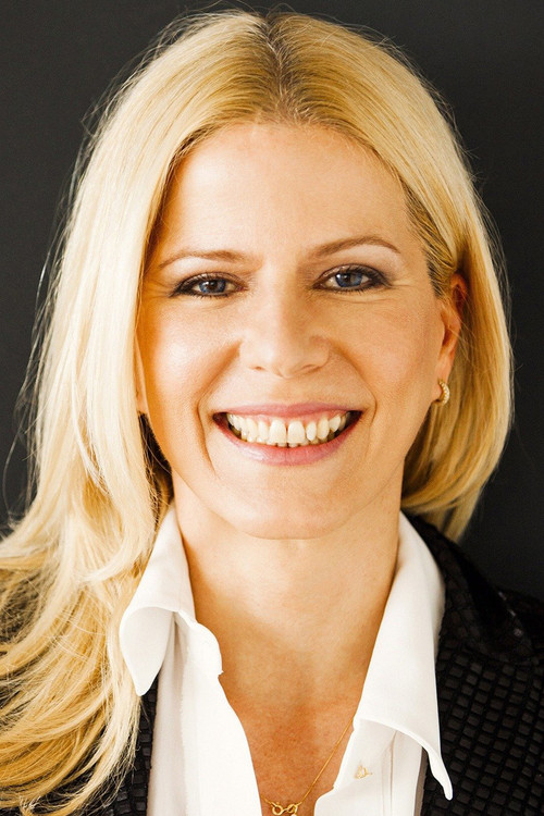 Paula Toller as Self