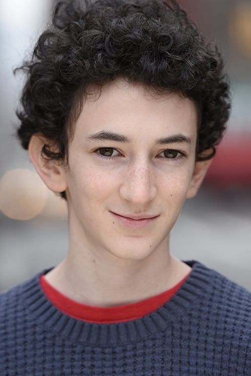 Leo Heller profile photo