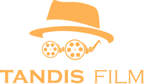 Tandis Film logo