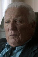 Dennis Murphy as Self