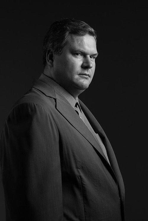 Jevgēnijs Isajevs as